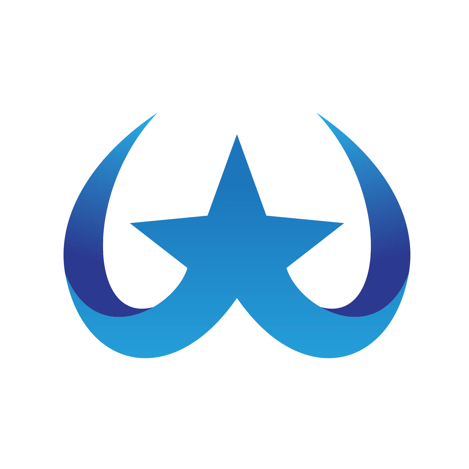 Willro screenshot 2