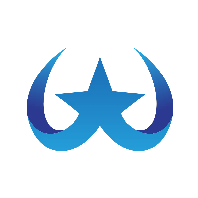 Willro screenshot 2