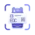 E Digi Cardz