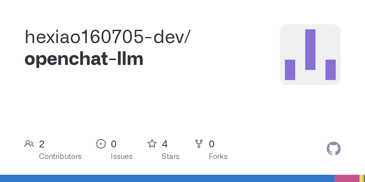 openchat-llm gallery image