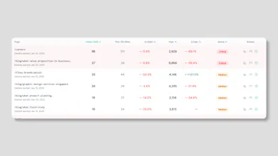 sneo.ai 畫廊圖片