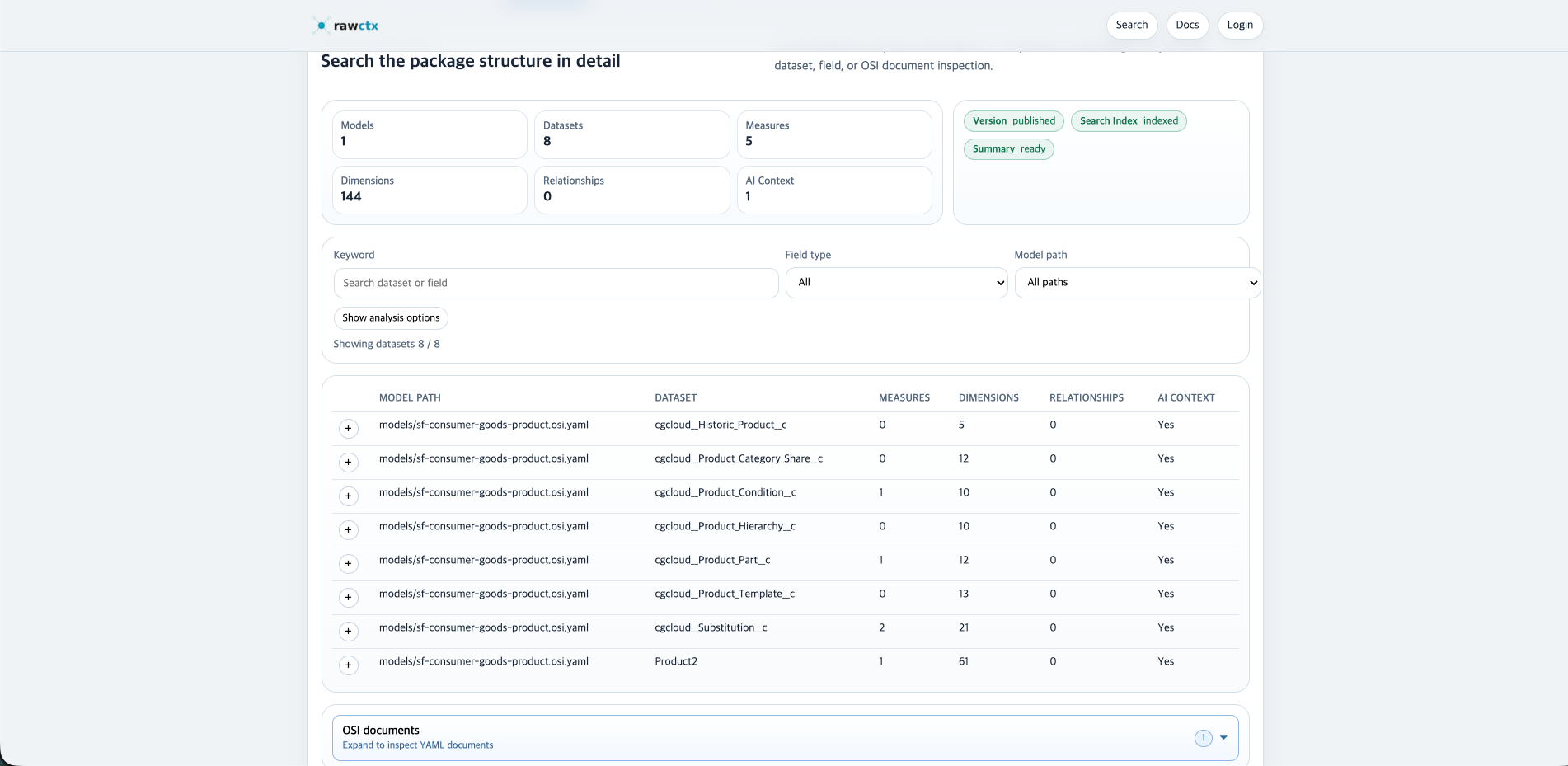 rawctx gallery image