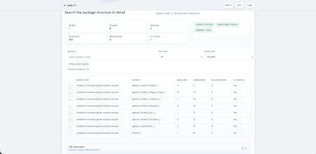 rawctx gallery image