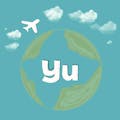 YuChoice