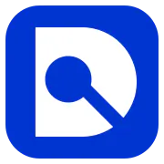 Desect