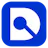 Desect