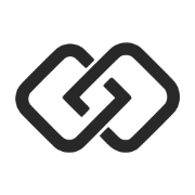 ULink logo