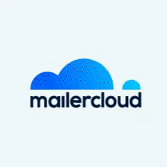 Email Verifier