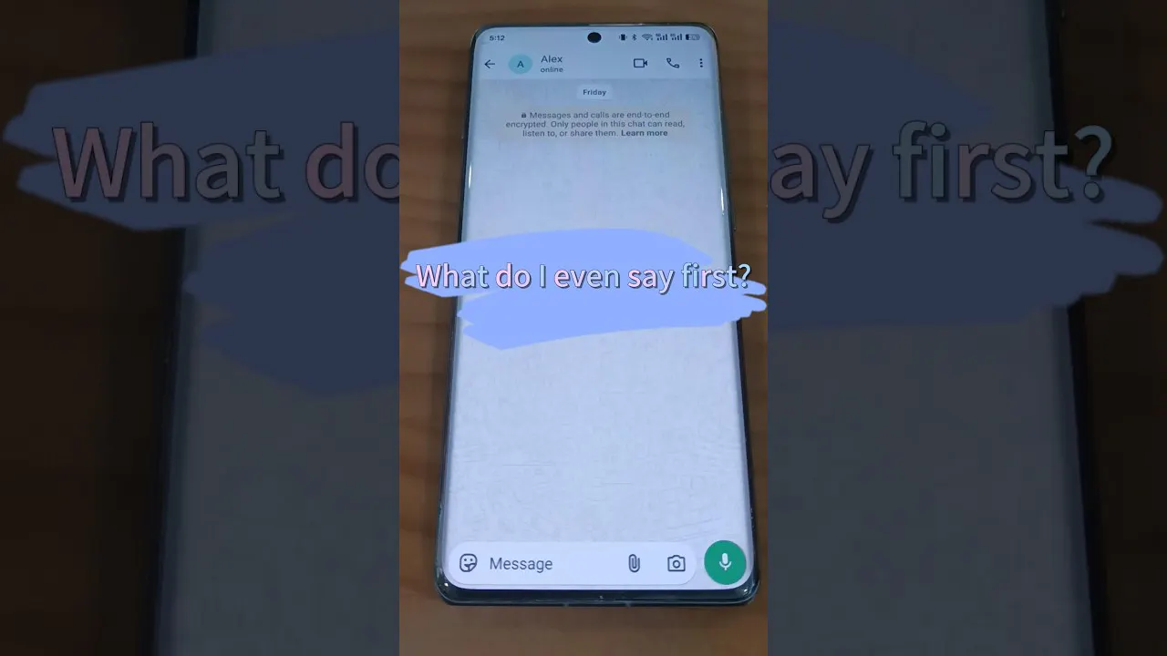 Mojikey gallery image