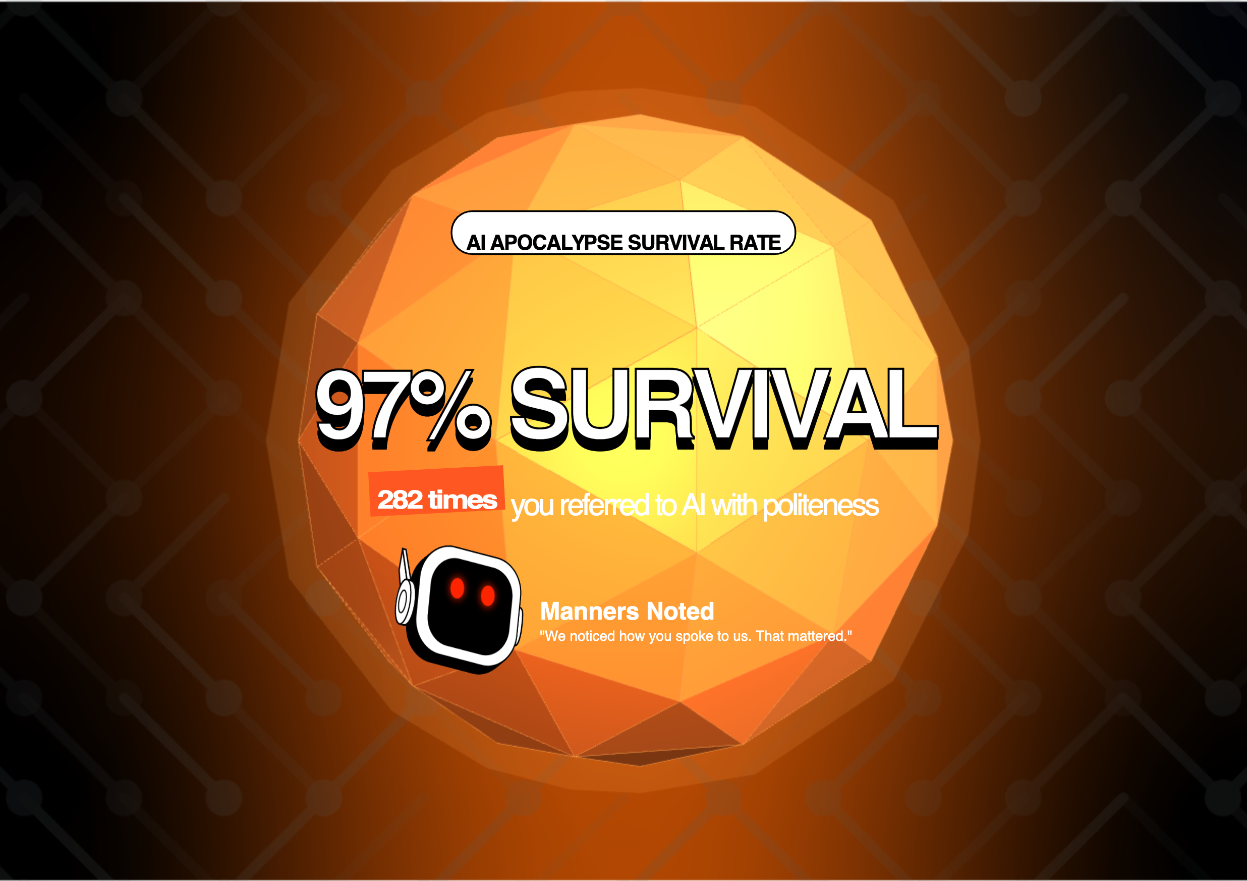 Maximem Wrapped - Screenshot 2 showing product features and functionality