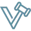 AI Verdict