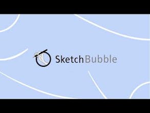 SketchBubble AI gallery image
