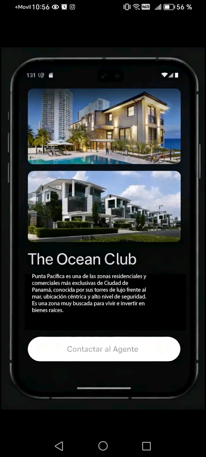 Bienes y Raices gallery image