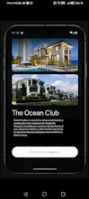 Bienes y Raices gallery image