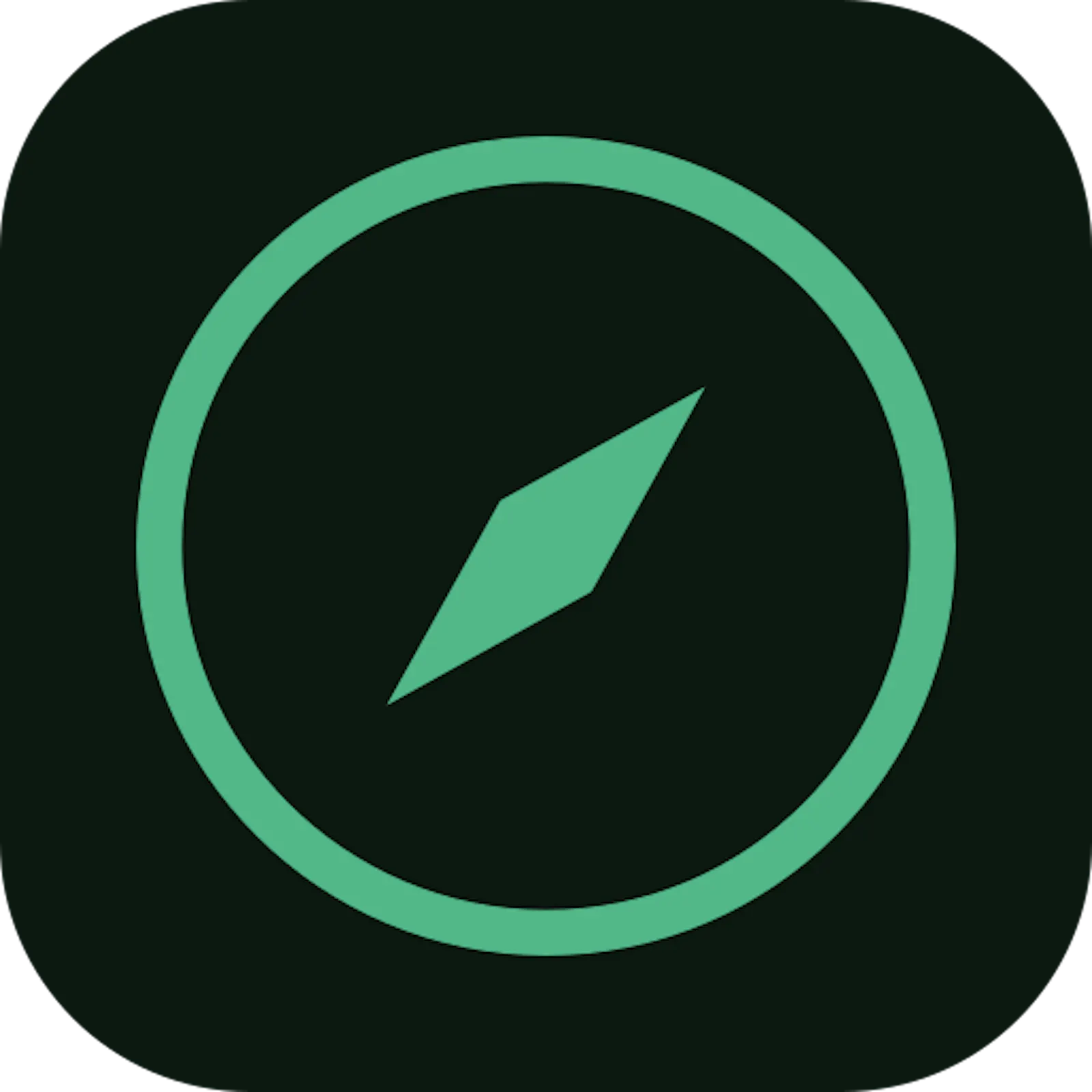 GetStashd screenshot 1