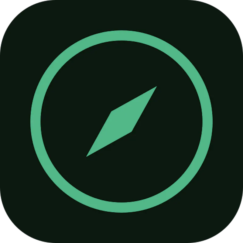 GetStashd screenshot 1