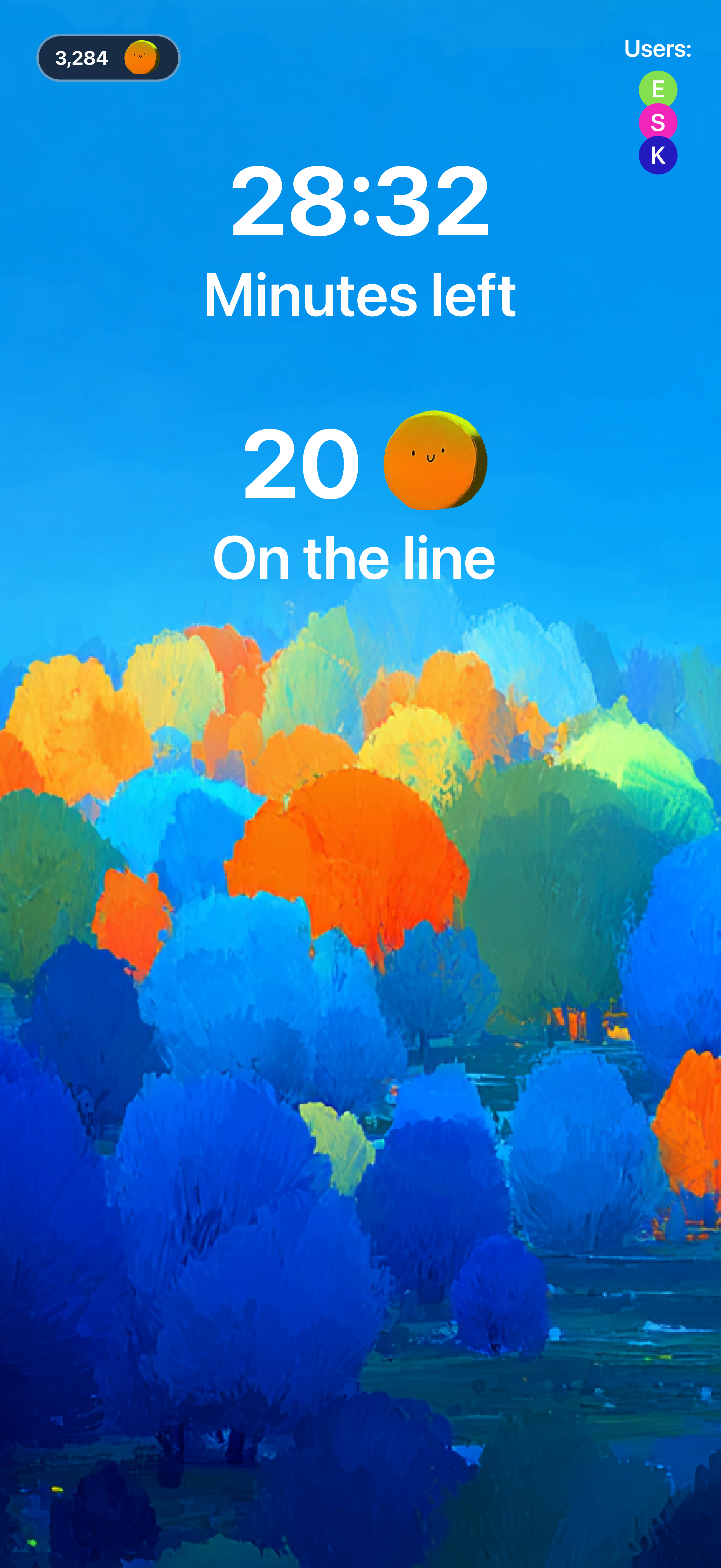 Campy - Screenshot 3 showing product features and functionality
