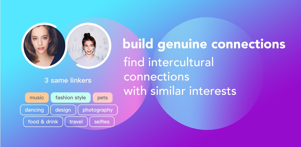 famlink gallery image