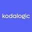 kodalogic