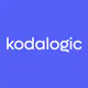 kodalogic