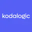kodalogic