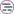 Gorp
