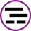Gorp