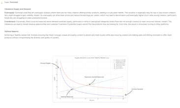 Noulej gallery image