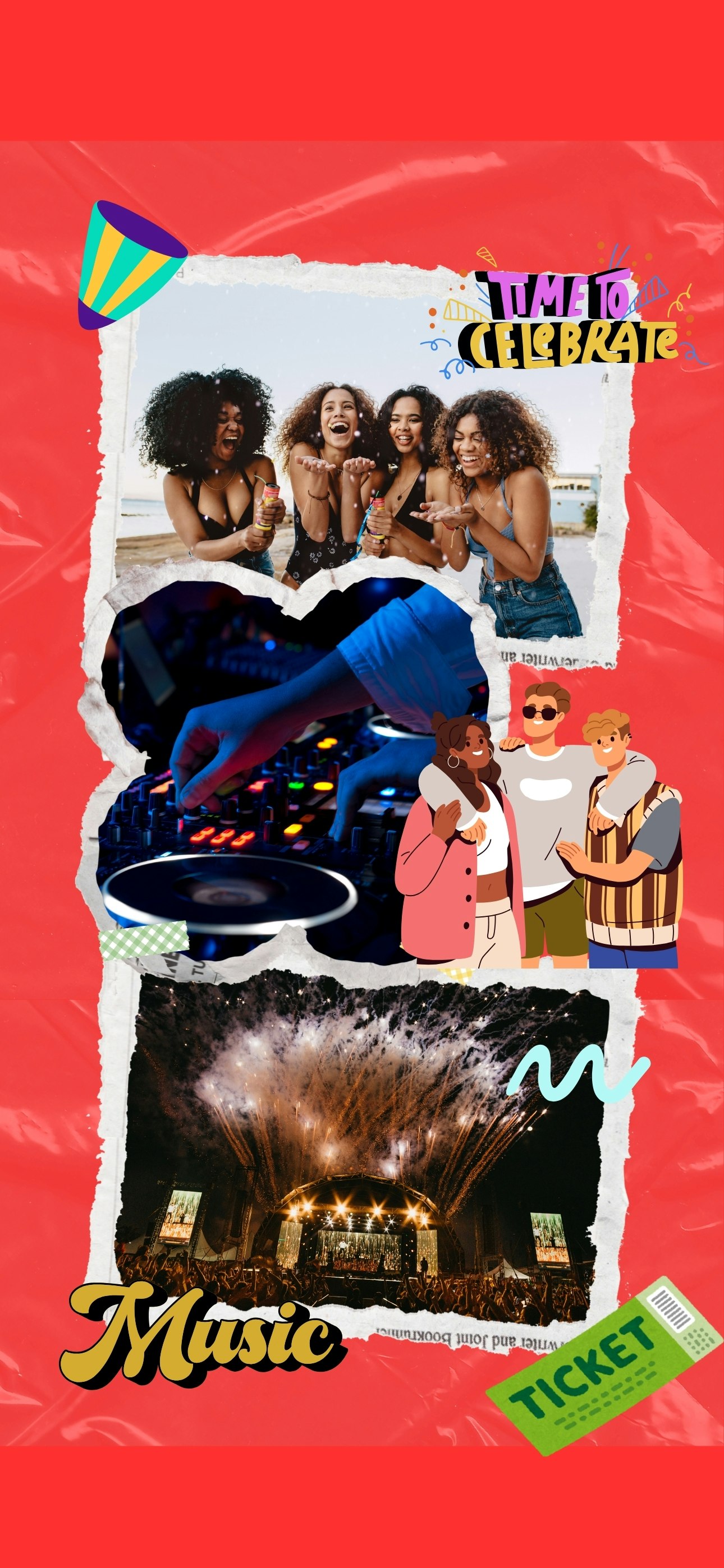 OutFun gallery image