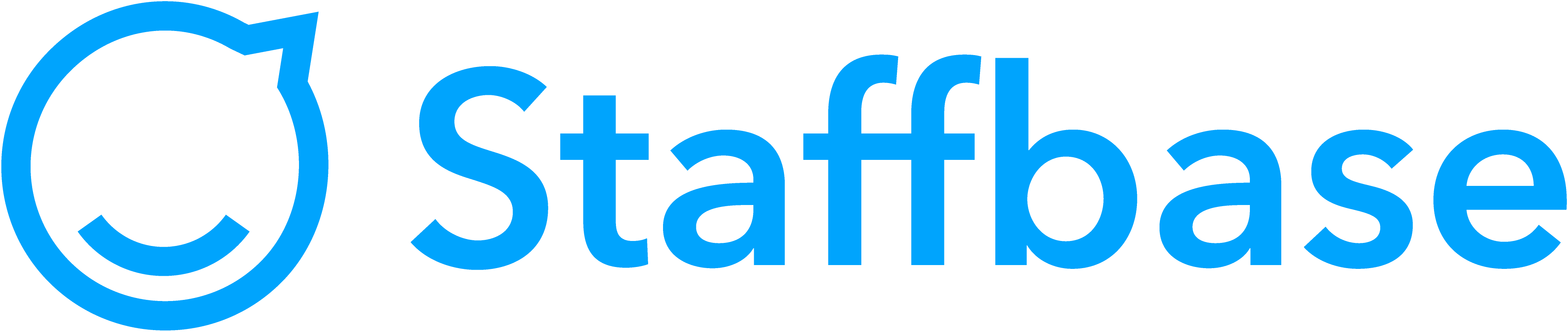 Staffbase media 1