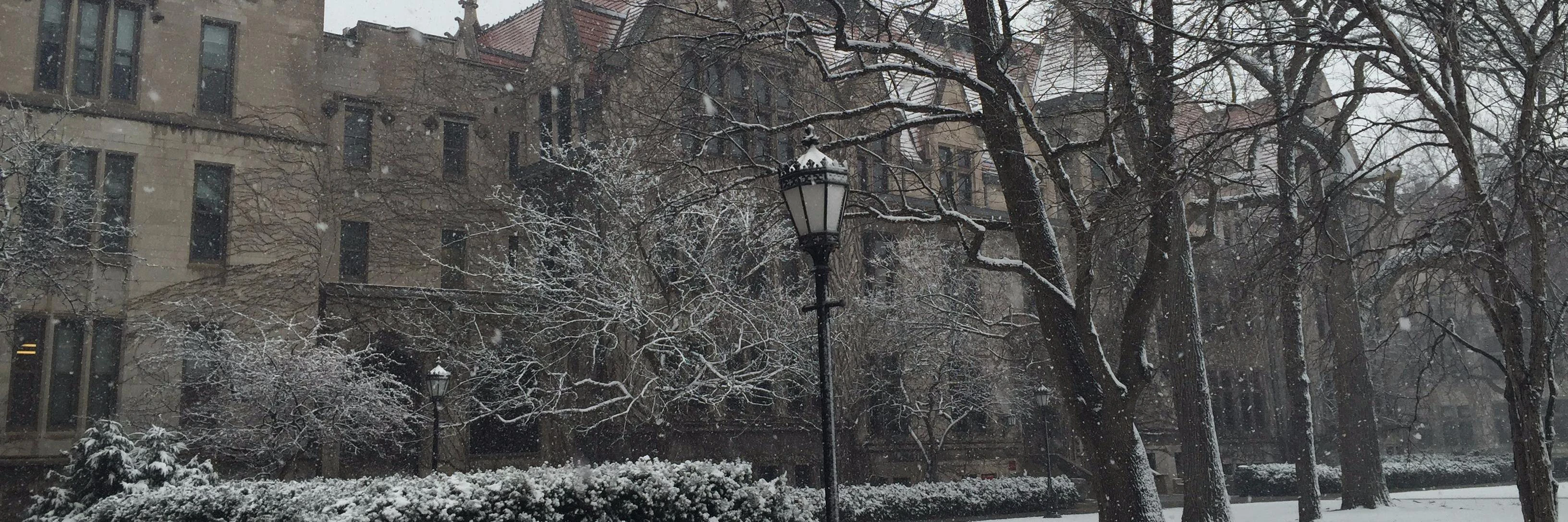 Eduardo Blancas cover