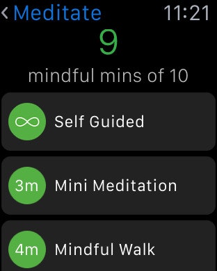 Centered gallery image