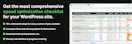 Pro WordPress optimization checklist