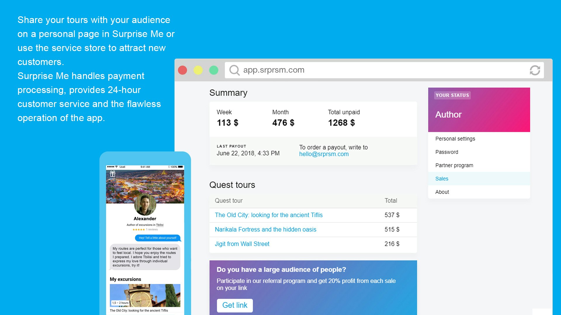 Surprise Me gallery image