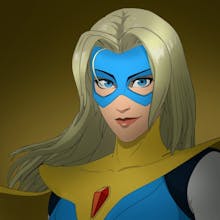 Dispatch Calculator gallery image