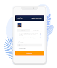 Autoti gallery image