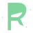 Royalties Calculator