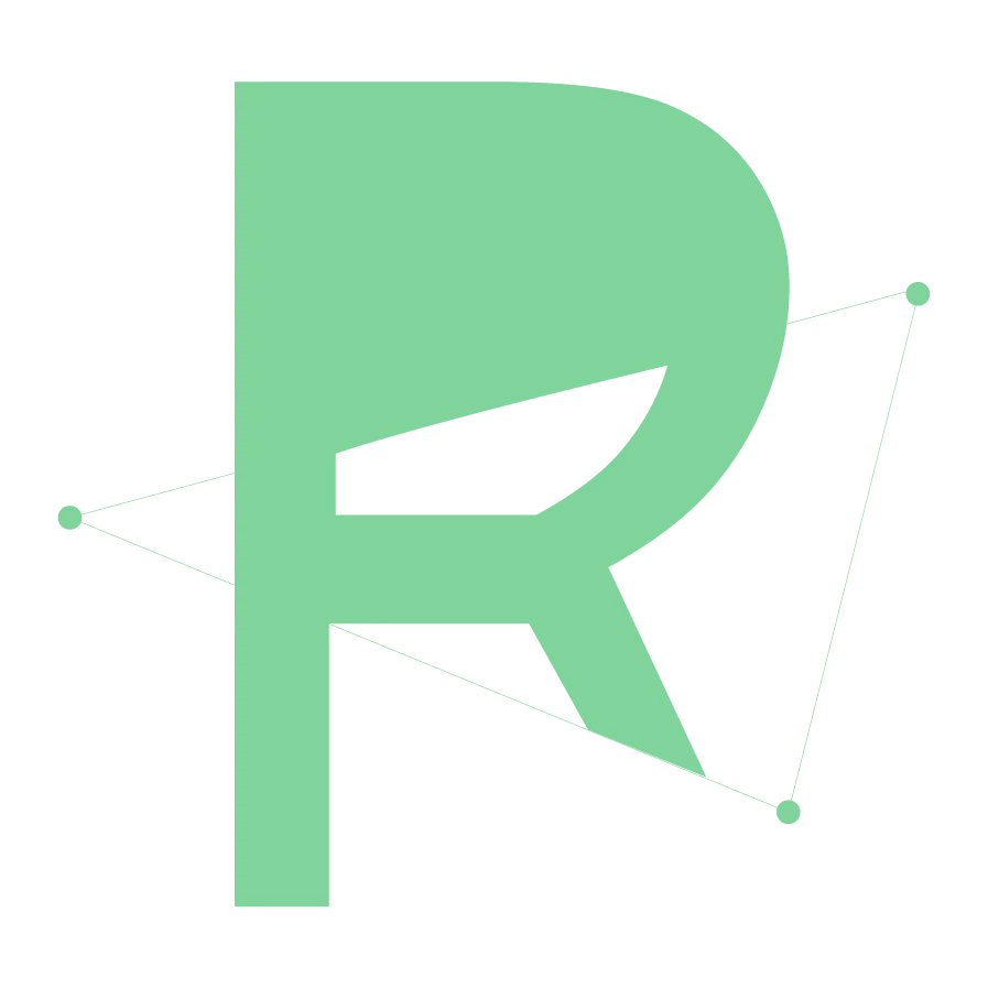 Royalties Calculator