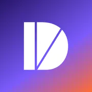 DVOIDER — Where ideas become startups