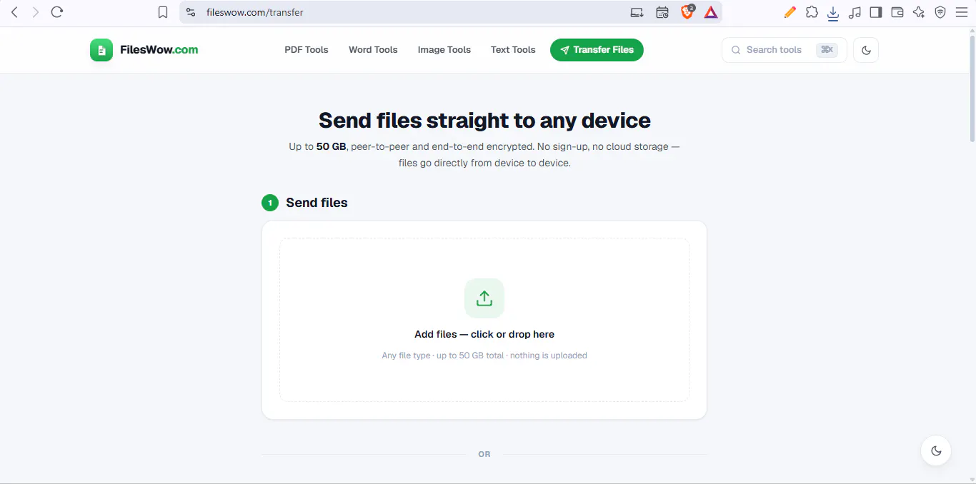FilesWow.com gallery image