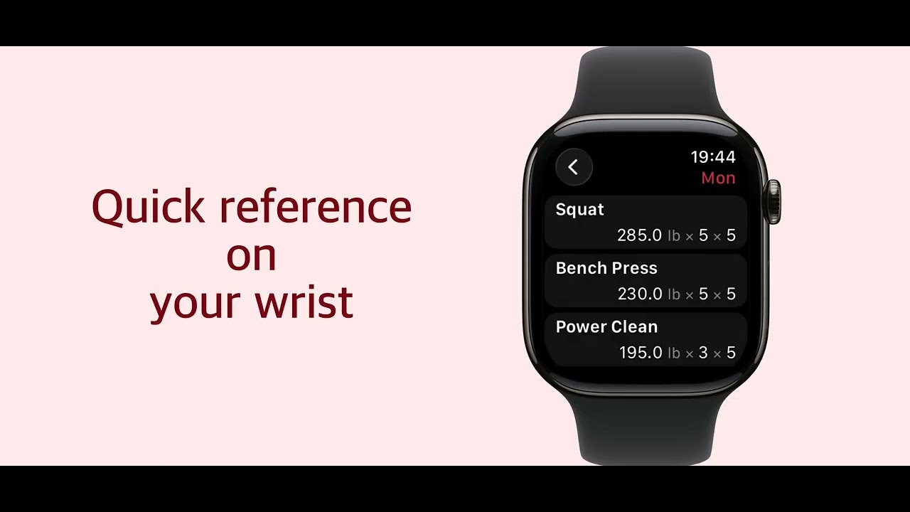 My Texas Method gallery image