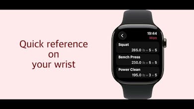 My Texas Method gallery image