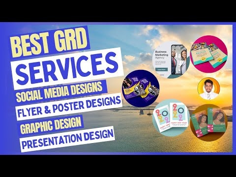 Best GRD Services gallery image