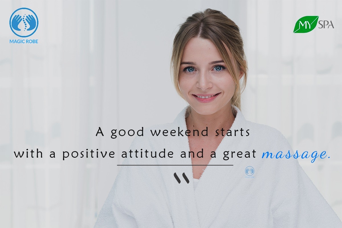 Magic Robe Pre Launch Start 10th Jan2020 gallery image