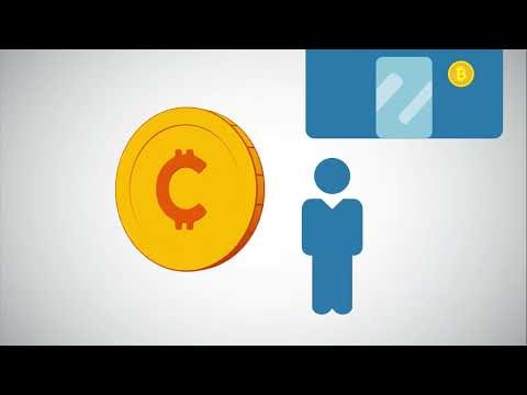 Bitwage  gallery image