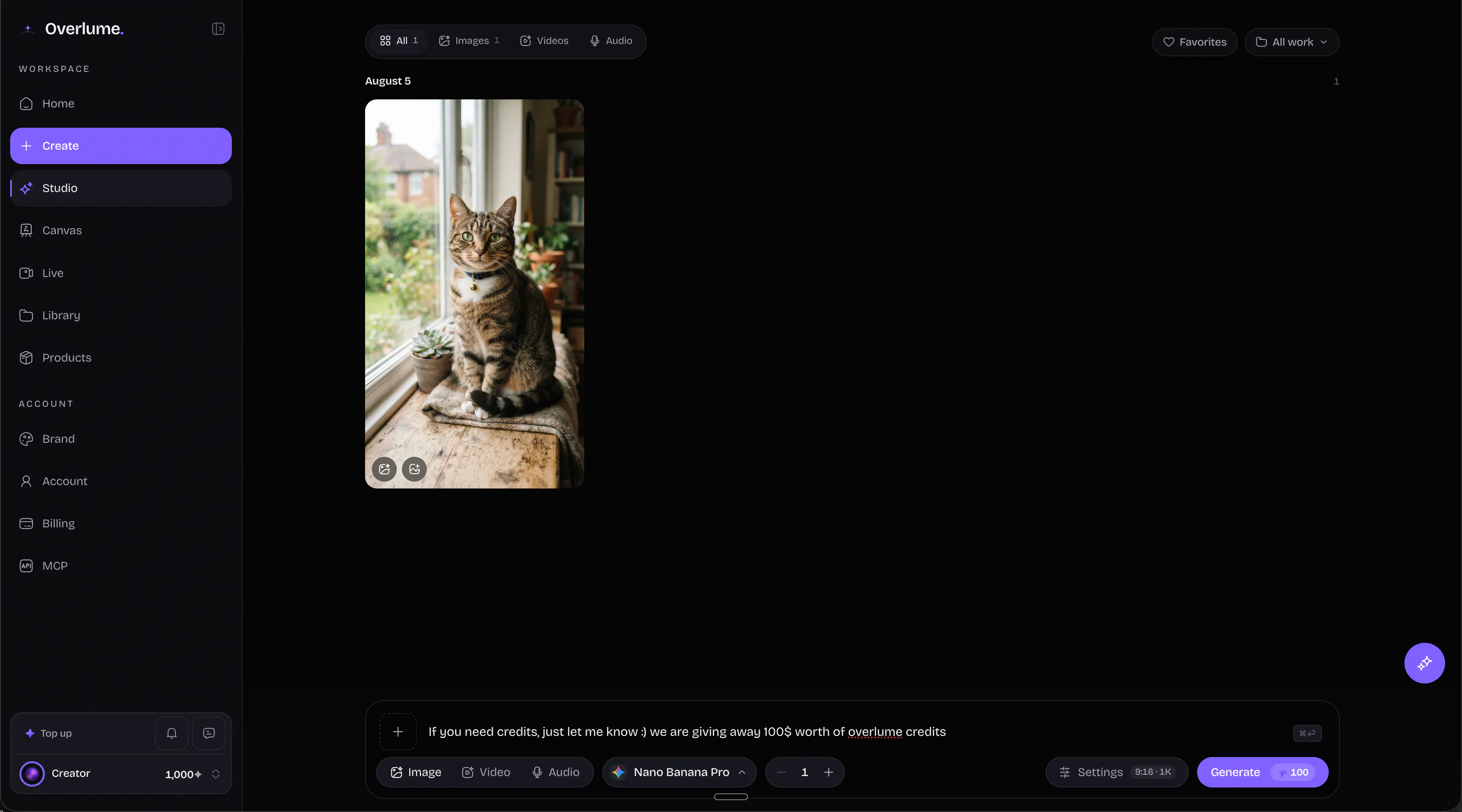 Overlu.me gallery image
