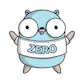 go-zero