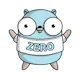 go-zero