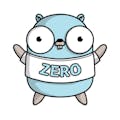 go-zero