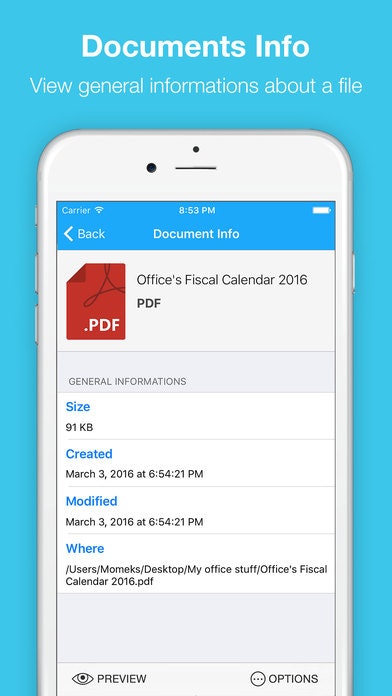 Find It gallery image